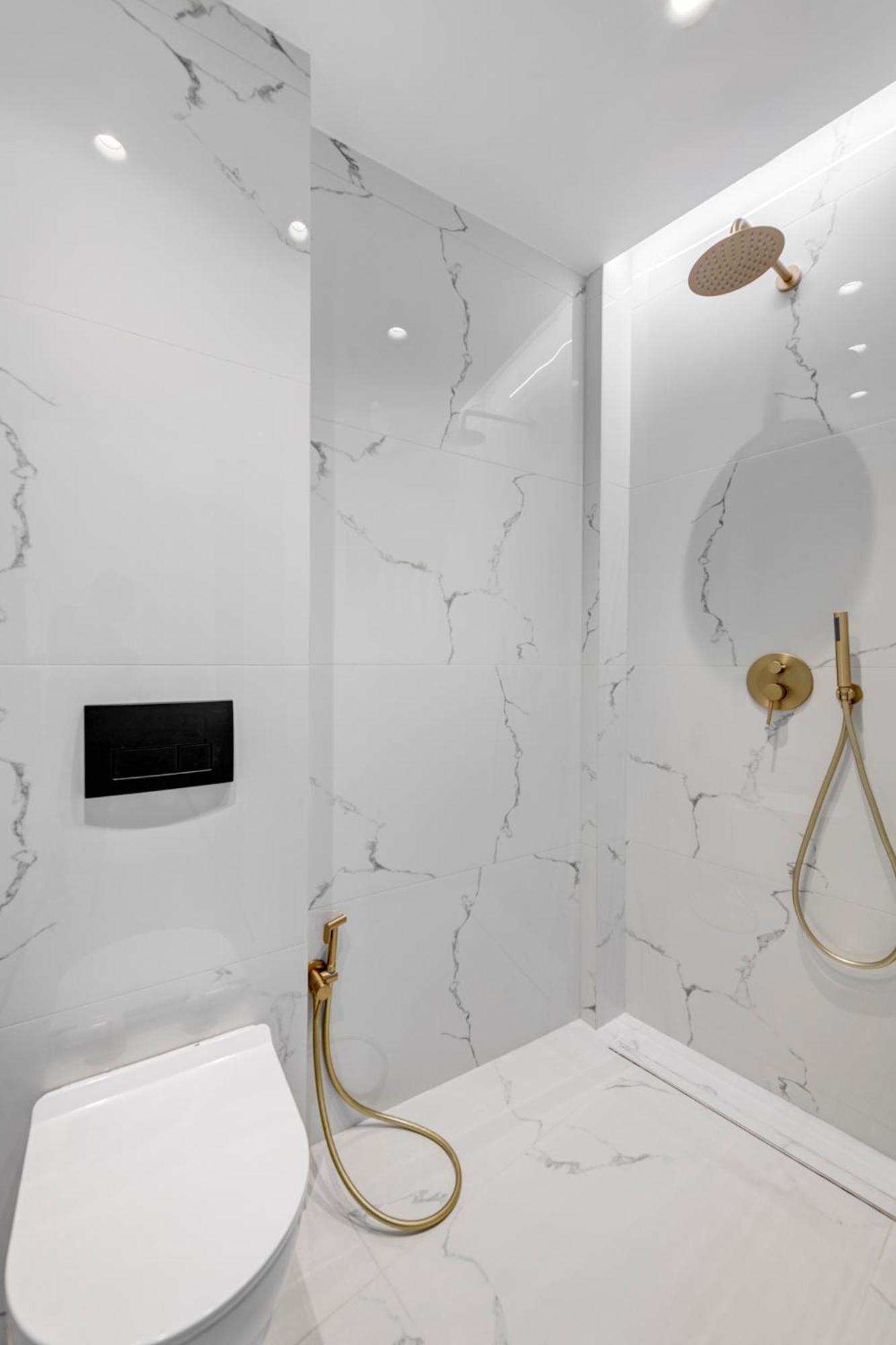 Bed and Breakfast Eclectic Syros Ermoupoli Esterno foto