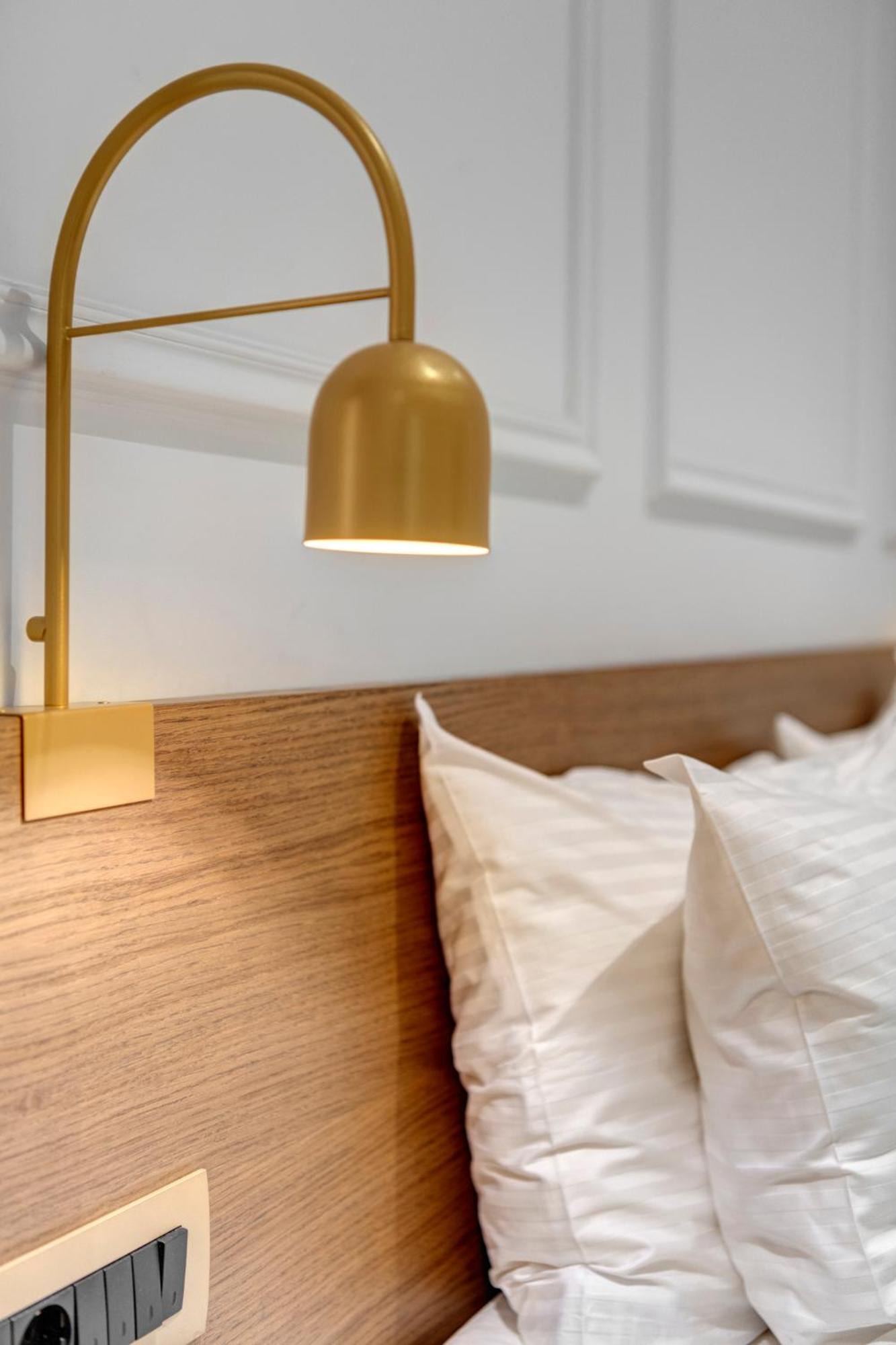 Bed and Breakfast Eclectic Syros Ermoupoli Esterno foto
