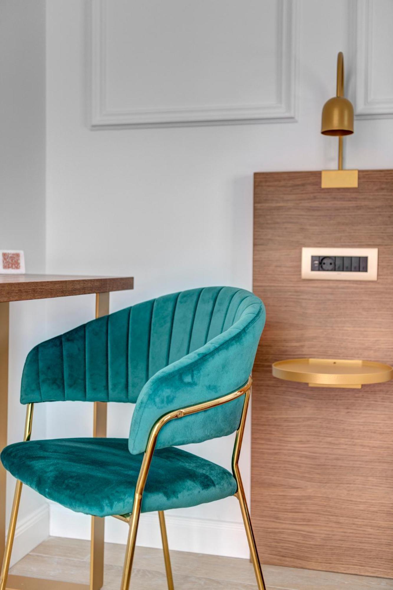 Bed and Breakfast Eclectic Syros Ermoupoli Esterno foto